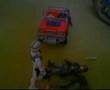 soldier episode 3