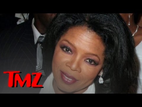 Lance Armstrong Confesses Doping to Oprah?