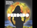 P&e Project Perdido Official Music Video and Lyrics