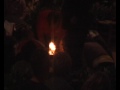 Taizé - The Kingdom of God