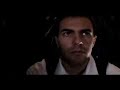 Pipe Dream Trailer
