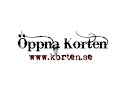 Öppna Korten - Tyskland 06.mov