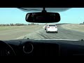 GT-R Buttonwillow HPDE 3 C