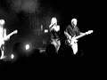 koncert dody w opolu