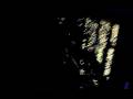 V301108_17.26.AVI