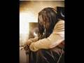 Lil Wayne - The Martian