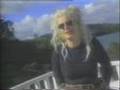 Babble - It Came From The 80's (Interview)