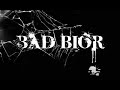 BadBior - Mach die Augen auf Remix [Newcomer]