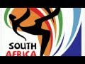 LA COUPE DU MONDE DE FOOTBALL