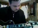 Neil Young Living with War Medley - Guitar Lesson Neil Young Living with War Medley - Guitar Lesson