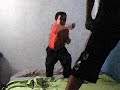 ni�o masoka
