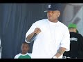 http://www.myspace.com/jolsonproductions

uk hiphop