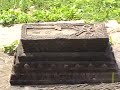 Udaipur Mehal Part - 2