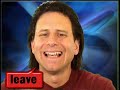 englishmeeting video with Dave Sconda. This pronunciation video focuses on a vowel sound ( /i/ )at the beginning, middle, & end of words, along with sentences(as in key, meet, eat etc.). North American English Pronunciation. As always, there is music, video effects & some humor. This lesson is designed for you to enjoy the learning process, so I do hope you have fun with it. Please send any feedback to me here at youtube or by visiting my website, www.englishmeeting.com where you will find my email address. Thanks for watching and please post positive comments and ratings if you like my videos. This would be helpful to me!