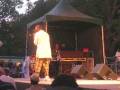 videos de Dana Dane -Cinderfella Dana Dane @ Video Music Box 25 Anniv