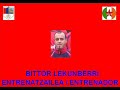Zumaiako vs. Celtic - Bittor Lekunberri Elkarrizketa Zumaiako vs. Celtic - Bittor Lekunberri Elkarrizketa