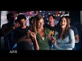 ANNA FARIS GETS PLAYBOY TREATMENT