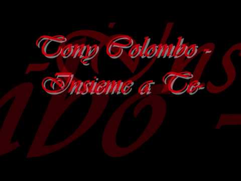 Guarda video