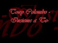 tony colombo insieme a te