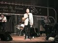 Narvel Felts Sings Danny Boy Narvel Felts Sings Danny Boy