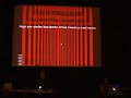 Upgrade! Tijuana V.1  (Ejival + Vj- Ubergeek