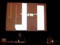 Upgrade! Tijuana V.1  (Ejival + Vj- Ubergeek
