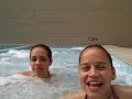 ParliamentWhirlpool.AVI