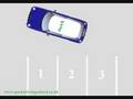 13 - Bay Parking - Driving Lesson - Park Driving School