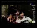 Dj Kincses feat Warez! - Te vagy a f�ny