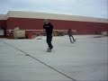Airwalk