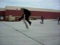 Airwalk