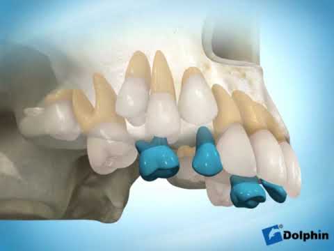 Imagem de Amostra do You Tube