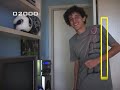 dire��o: guilherme moreno
sinopse: campanha da ceee (companhia estadual de energia el�trica) contra o desperd�cio de energia. a vida de um jovem � inserida em um jogo de video-game, onde a cada atitude de desperd�cio, pontos s�o perdidos.
indicado no 16.� gramado cine v�deo (2008) nas categorias: universit�rio ga�cho e universit�rio brasileiro
g�nero: publicit�rio
mostra: competitiva
tempo: 00:54 (mm:ss)
curso: comunica��o social - publicidade e propaganda
institui��o: faculdade de biblioteconomia e comunica��o - ufrgs
equipe: caio r. n. turbiani(roteiro), carla venturini(roteiro e produ��o), lisiane kim(produ��o), michele bruschi(produ��o), bruno nerva(edi��o) e pedro moreno(ator).