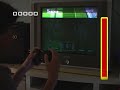 dire��o: guilherme moreno
sinopse: campanha da ceee (companhia estadual de energia el�trica) contra o desperd�cio de energia. a vida de um jovem � inserida em um jogo de video-game, onde a cada atitude de desperd�cio, pontos s�o perdidos.
indicado no 16.� gramado cine v�deo (2008) nas categorias: universit�rio ga�cho e universit�rio brasileiro
g�nero: publicit�rio
mostra: competitiva
tempo: 00:54 (mm:ss)
curso: comunica��o social - publicidade e propaganda
institui��o: faculdade de biblioteconomia e comunica��o - ufrgs
equipe: caio r. n. turbiani(roteiro), carla venturini(roteiro e produ��o), lisiane kim(produ��o), michele bruschi(produ��o), bruno nerva(edi��o) e pedro moreno(ator).