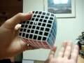 V-Cube 6 and 7 - Introduction and Review