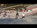 snowboard 2009