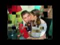videos de Ingrid & Adri 24'o4'2oo7