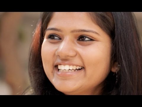 teluguone movies - From the Director of Change and Humanity Short Films Free Movies http://www.teluguone.com/movies Comedy Videos http://www.youtube.com/navvulatv Short Films h...