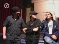 The Rasmus - 2004-10-05 VIVA News