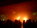 videos de Dj ArMy- Warm Up Lasaro Casanova