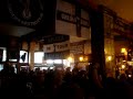 Que Sera Sera v Rovers in the Bricklayers