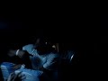 Rap Del Micro