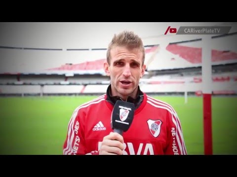 Argentina abraza a Uruguay, Uruguay abraza a Argentina