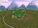 Spore Creature Creator Video Spore Creature Creator Video