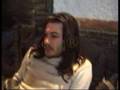 BARI� AKARSU yeni dvd �zel �ekimler  ogn