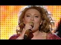 Sarah Dawn Finer 'Moving On' Melodifestivalen 2009 (Kempe)