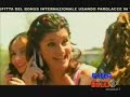 MAI DIRE MARTEDI 6x05(06-5-08)BERMUDA CIRCUS INNA BAGNO VASC
