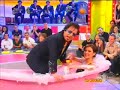 MAI DIRE MARTEDI 6x05(06-5-08)BERMUDA CIRCUS INNA BAGNO VASC