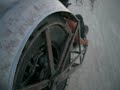 سيارة تويوتا سيكويا 2010