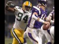 green-bay-packers.html